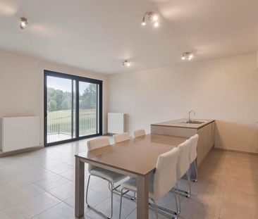 Appartement te huur in Tienen - Photo 2