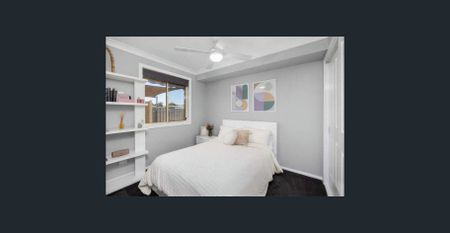 Spacious 2 Bedroom Villa - Photo 4