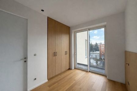 Appartement te huur - Photo 3