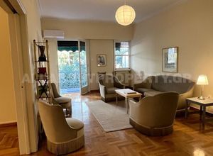 Διαμέρισμα για ενοικίαση - Κυψέλη - Photo 3