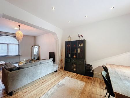 Huis te huur in Machelen - Photo 2