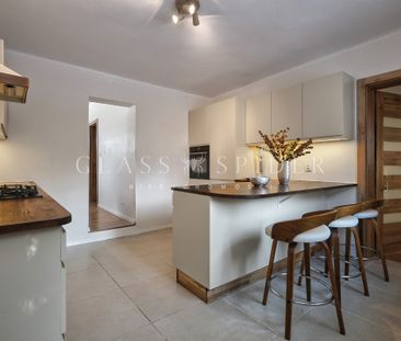 Warszawski Zachodni, Łomianki - Zdjęcie 6