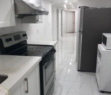 For Lease - 154 Billingsley Crescent, Markham, Ontario - Photo 3