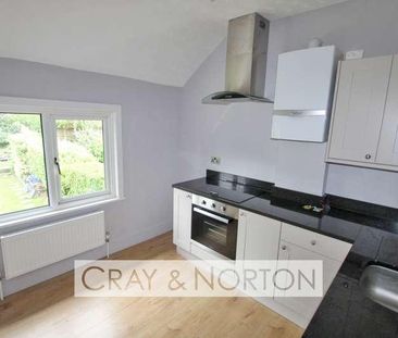 Brighton Road, Purley, CR8 - Photo 5