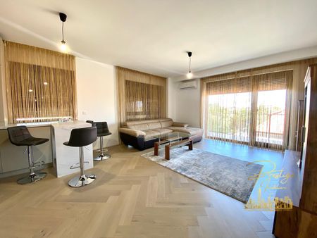Apartament cu 2 camere de închiriat in bloc nou – zona Cantemir – Oradea - Photo 3