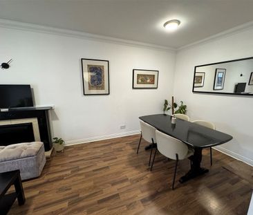 52 Ha'penny Bridge House, Lower Ormond Quay, , North City Centre, D... - Photo 3