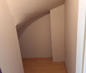 neuwertige Wohnung in Oberlaa (Endstation U1) - Foto 3
