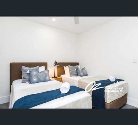 1/12 Currambene Street, Huskisson, NSW 2540 - Photo 5