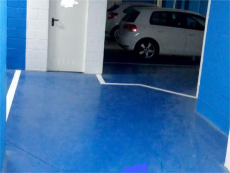 Piso de alquiler en Carril del Capitán, 32, El Tejar - Hacienda Bizcochero - Photo 5