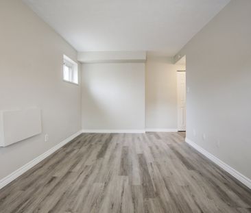 Proctor Place Apartments - Photo 3