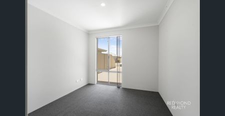 Modern Low-Maintenance Home in Coastal Two Rocks! - Photo 5