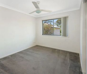 3 Bedroom Townhouse in Quiet Complex - Photo 6