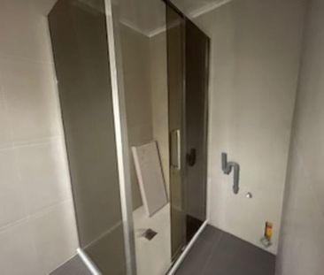 Triplex te huur - Photo 4