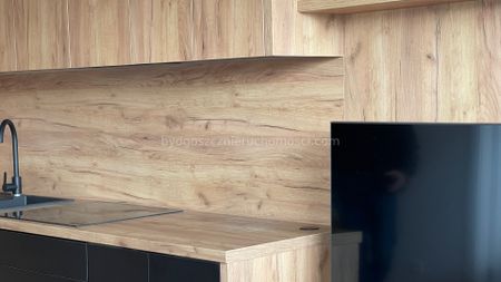 Do wynajęcia mieszkanie Bydgoszcz Skrzetusko - 39m2 - Фото 4