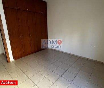 Εξαιρετικό Τεσσάρι με ανεμπόδιστη θέα Εσταυρωμένος - Photo 4