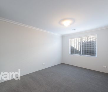 Hampton Beauty - Photo 5