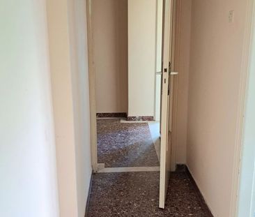 Διαμέρισμα για ενοικίαση Άνω Ηλιούπολη (Ηλιούπολη) - Photo 4