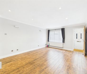Warley Rise, Tilehurst, Reading, Berkshire, RG31 - Photo 4