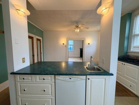 For Lease - 1 Simcoe Street Unit# UNIT C, Penetanguishene, Ontario - Photo 5