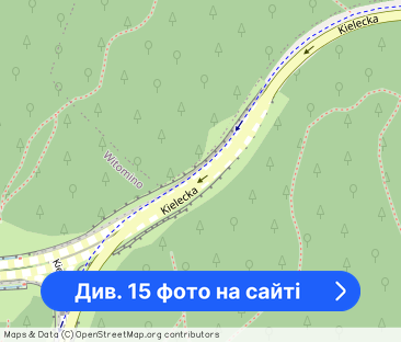 Jasne mieszkanie 3-pokojowe+ogródek+piwnica+miejsce parkingowe - Фото 1