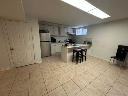 For Lease - 9 Valmount Avenue, Toronto, Ontario - Photo 2