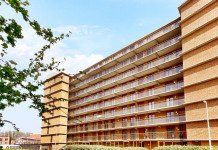 Huis Te Zuylenlaan 55, 3554JE Utrecht - Foto 5