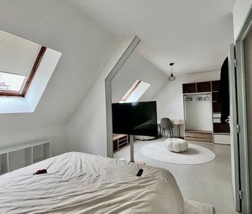 Location Appartement 4 pièces 92m² TROYES 10000 - Photo 4