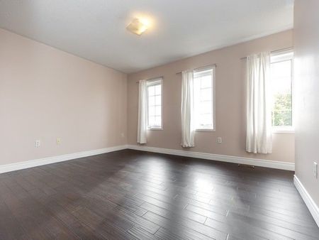 For Lease - 1464 Coldstream Drive Unit# Main, Oshawa, Ontario - Photo 5