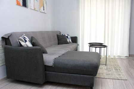 Διαμέρισμα για ενοικίαση Άγιος Παύλος (Καβάλα) - Photo 3