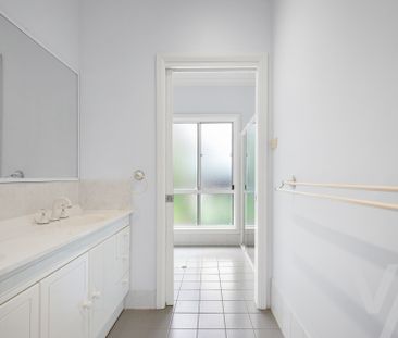 34 Woodside Street, Eleebana - Photo 6