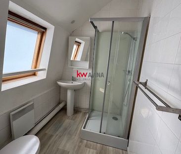 Location Appartement 1 pièce 26m² EMMERIN 59320 - Photo 2