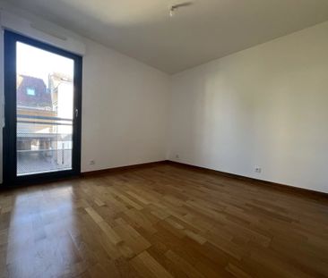 Location Appartement 3 pièces 70 m2 à Fontenay-Trésigny - Photo 1