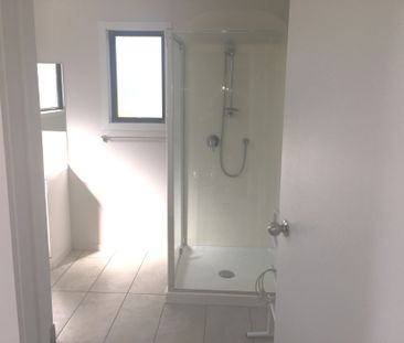 Rural 1-Bedroom Property - Available for Rent - Photo 2