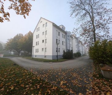 Prof.-Joliot-Curie-Straße 35, 01796 Pirna - Foto 3