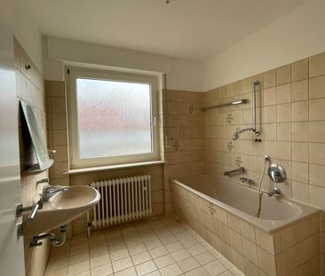 In zentraler Lage von Spenge für Paare oder die kleine Familie! - Photo 3