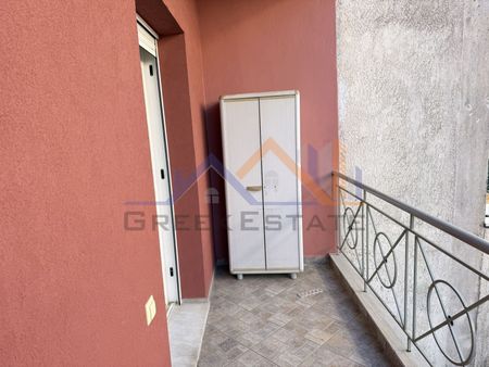 Διαμέρισμα για ενοικίαση Κέντρο (Ανατολή) - Photo 3