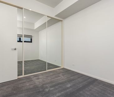 Wonderful One Bedroom Apartment - Photo 4