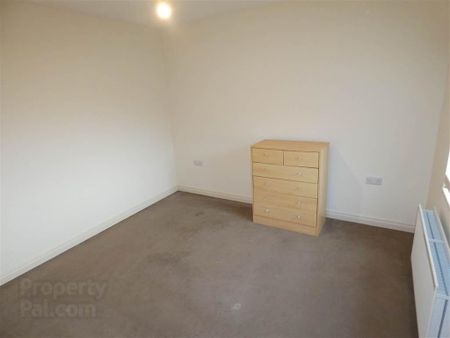 27b Hyndford Street - Photo 2