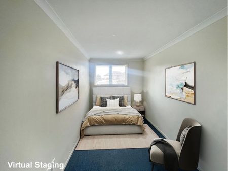 Pakuranga Heights - Photo 2