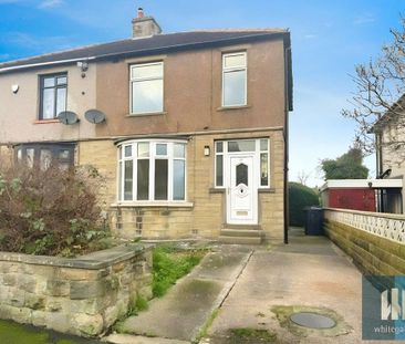 3 bedroom semi-detached house to rent - Photo 6