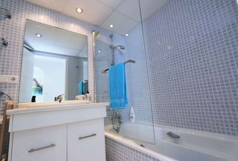 2 room luxury Apartment for rent in Orihuela, Spain