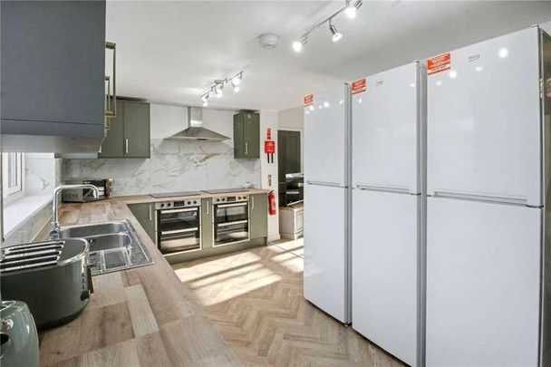 Irstead Road, Norwich, Norfolk, NR5 - Photo 1