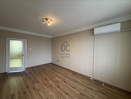 Kiadó jó állapotú panel lakás - Miskolc - Fotó 3