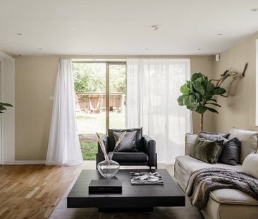 Vinvägen, Saltsjö-Boo - Photo 2