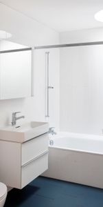 A gem in the James Albisrieden development! - Photo 3