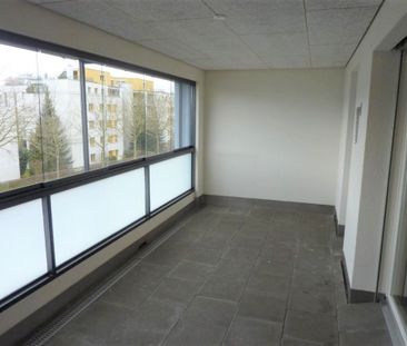 4.5 Zimmer, 120 m², 2. Stock - Photo 6