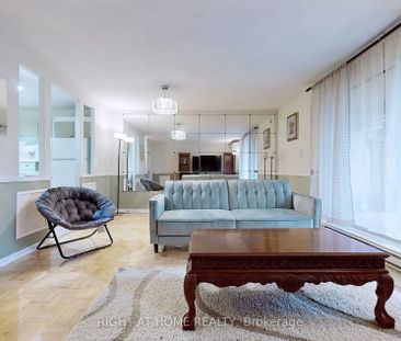 For Lease - 25 Pebble Byway Unit# 22, Toronto, Ontario - Photo 6