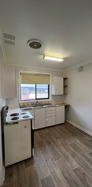 South Goulburn Home 3 - Photo 1