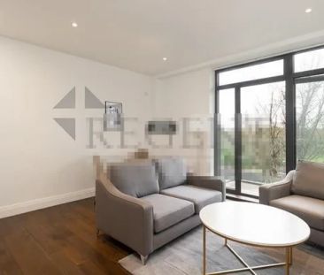 2 Bedroom 1 Bathroom - Photo 1