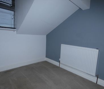 Lytham Road - Photo 3